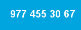 977 455 30 67
